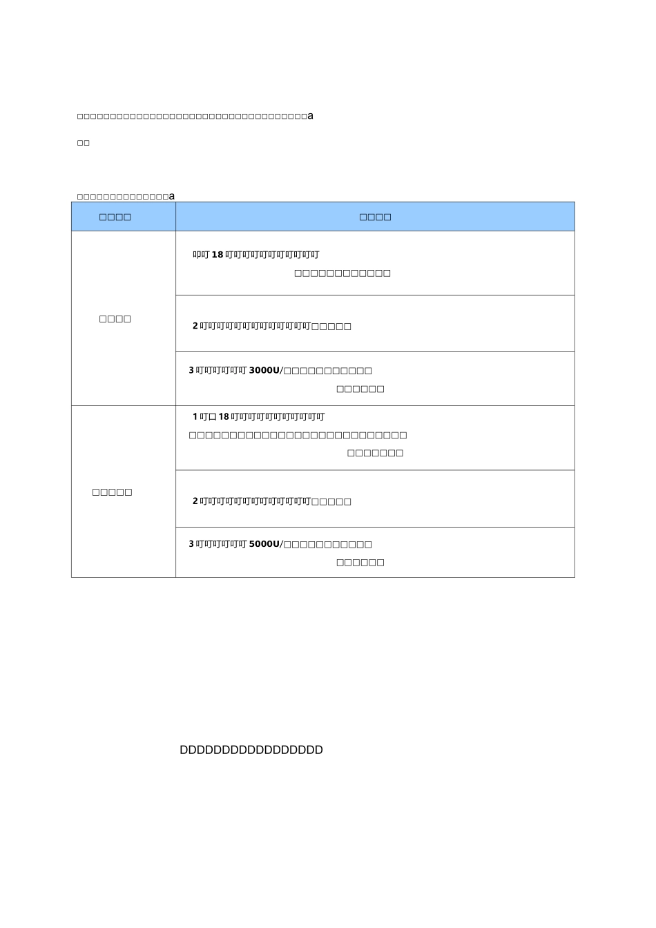 会所会员服务章程_第2页