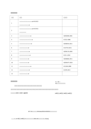 砼楼板裂缝防治专项方案