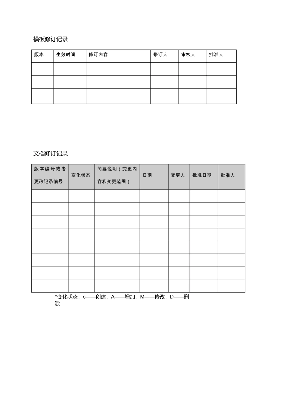 总体设计方案_第2页