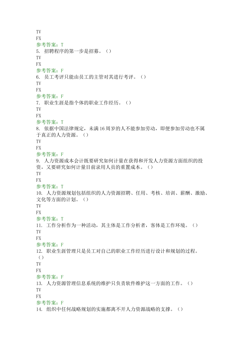 人力资源管理-0055_第2页