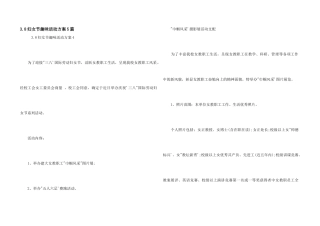 3.8妇女节趣味活动方案5篇