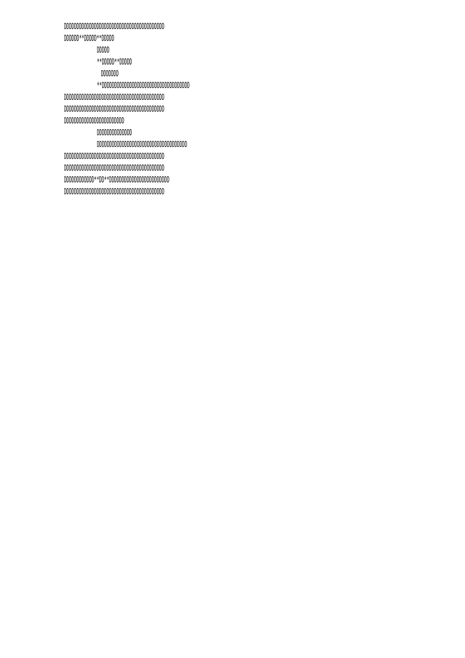 总结-财务经理工作总结_第2页