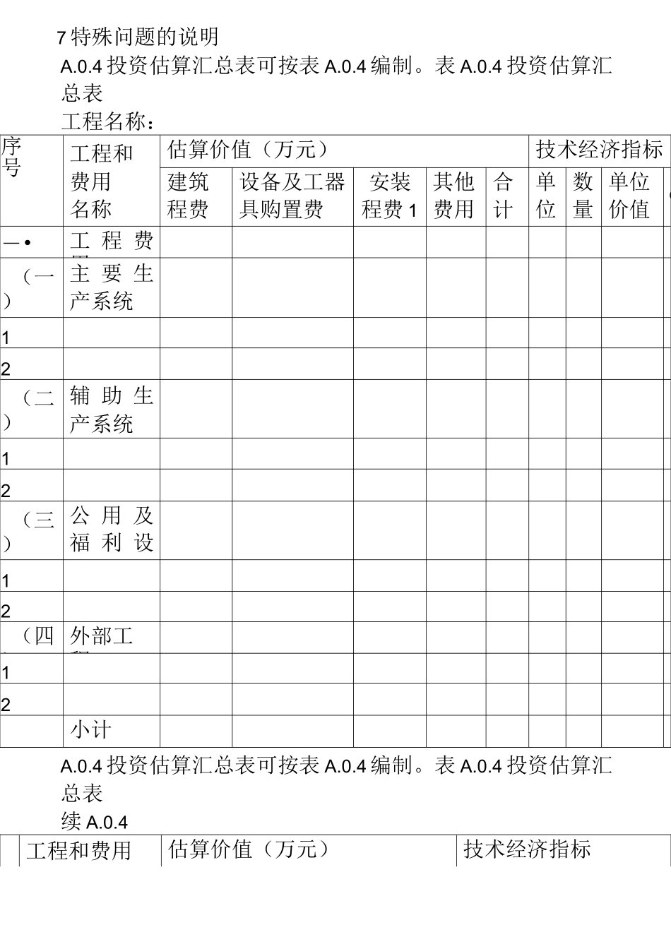 建设工程造价咨询规范_第3页