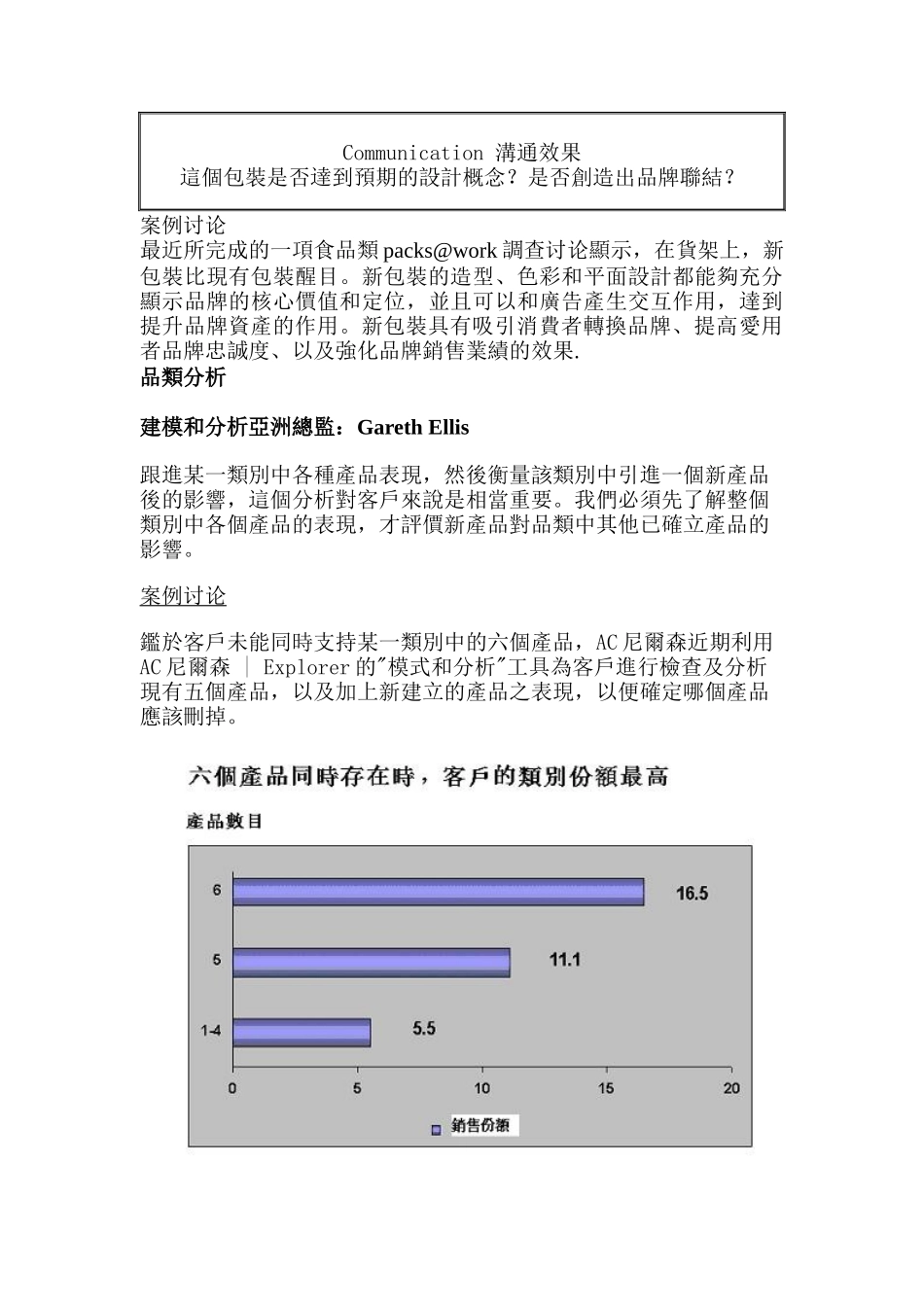AC某咨询市场通讯简介_第3页