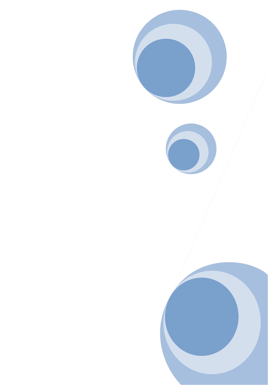 Afocus灵狐科技广告系统演示资料_第1页