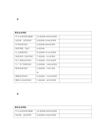 agvkxpn怎样做好手机外观设计