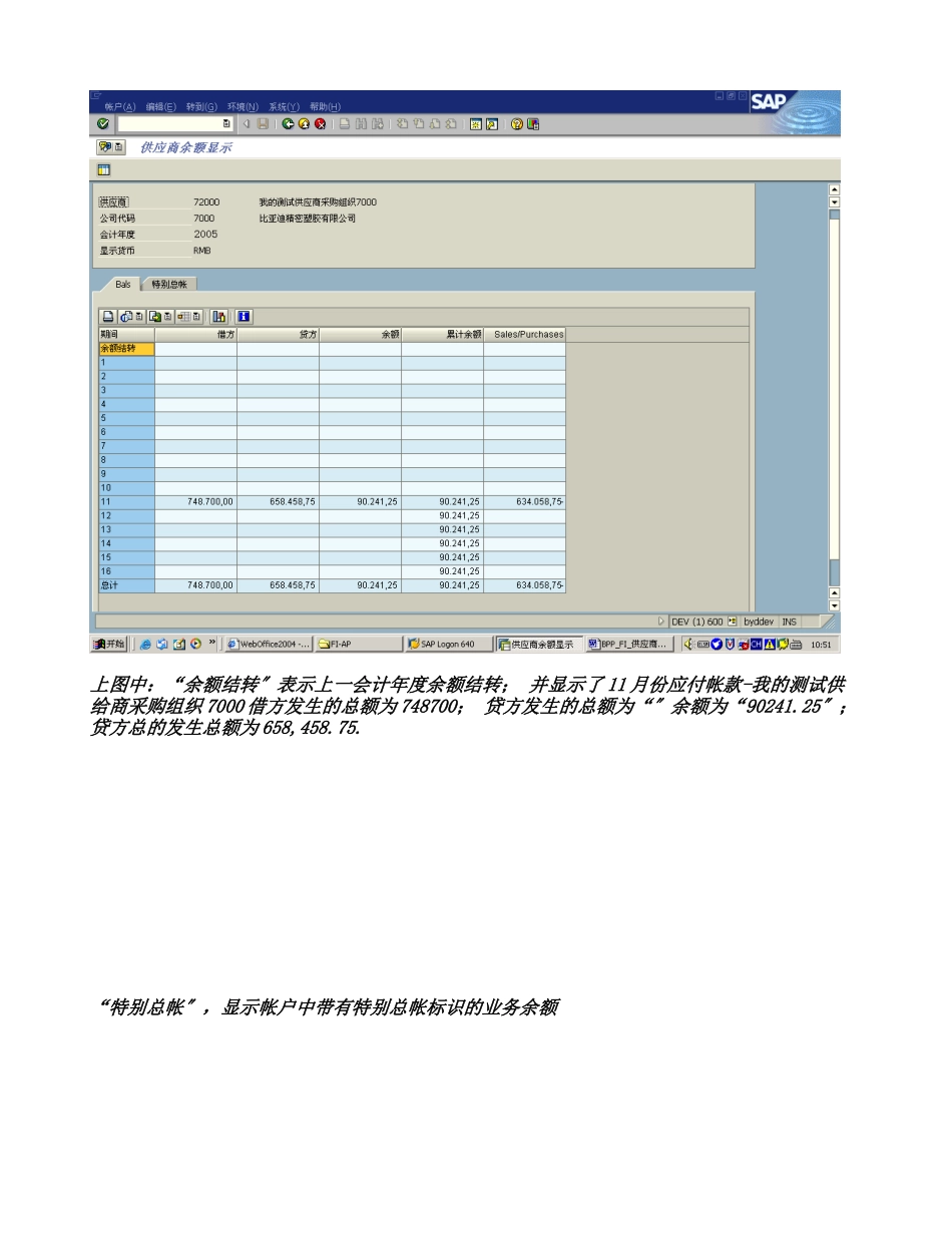 BPP-FI-供应商行项目显示_第3页
