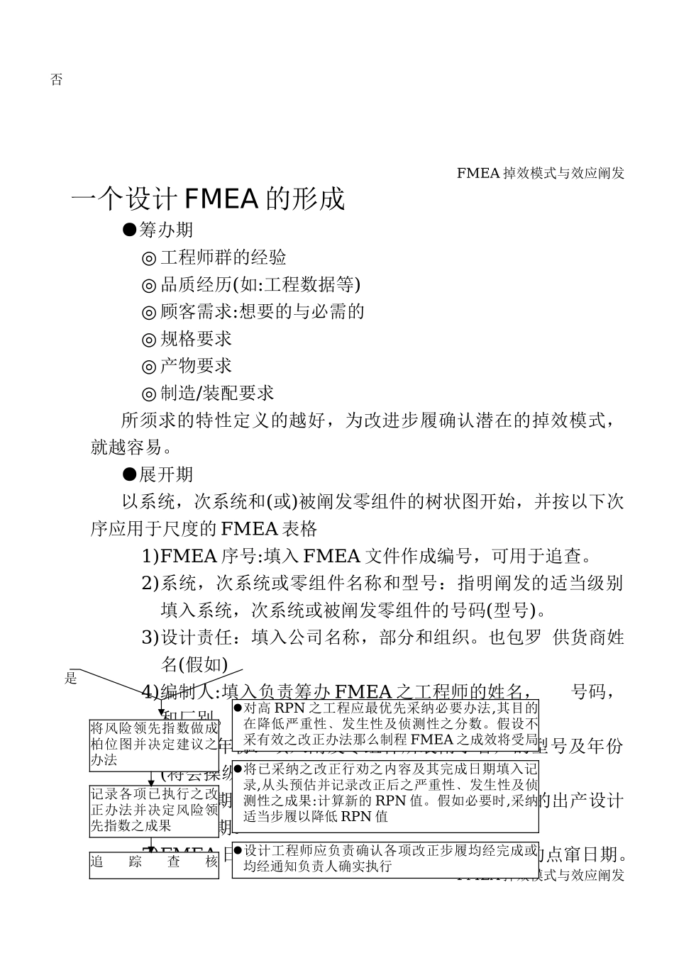 FMEA失效模式与效应分析_第3页
