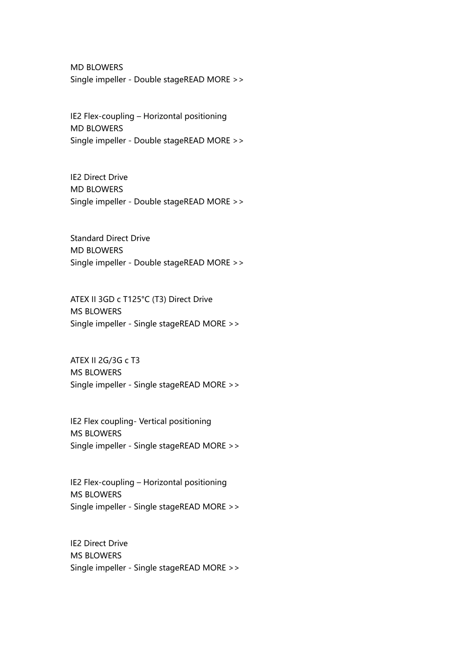 FPZ授权上海航欧机电设备有限公司中国区总代理_第3页