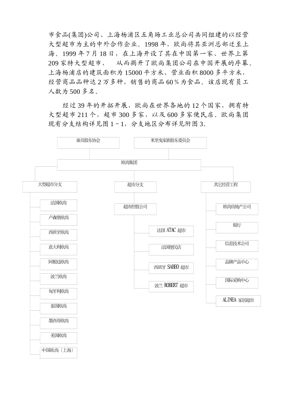 rttt苏州欧尚项目可研报告_第2页