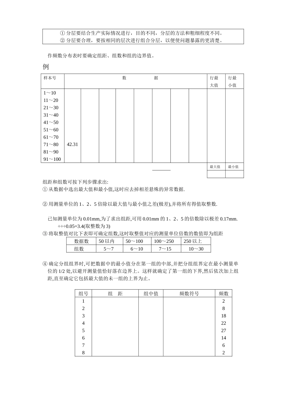 SPC基础培训资料_第3页
