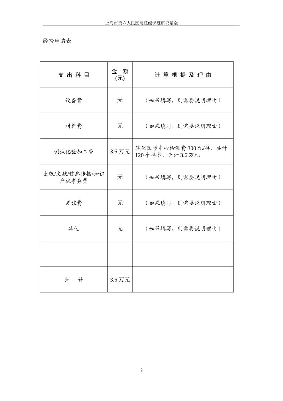 上海第六人民医院_第3页