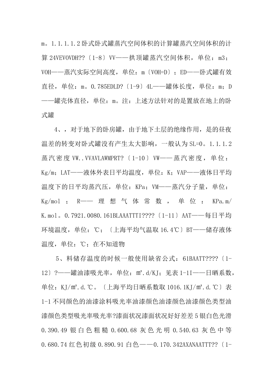 VOC排放量估算方法_第2页