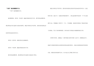 “书香”演讲稿精彩开头