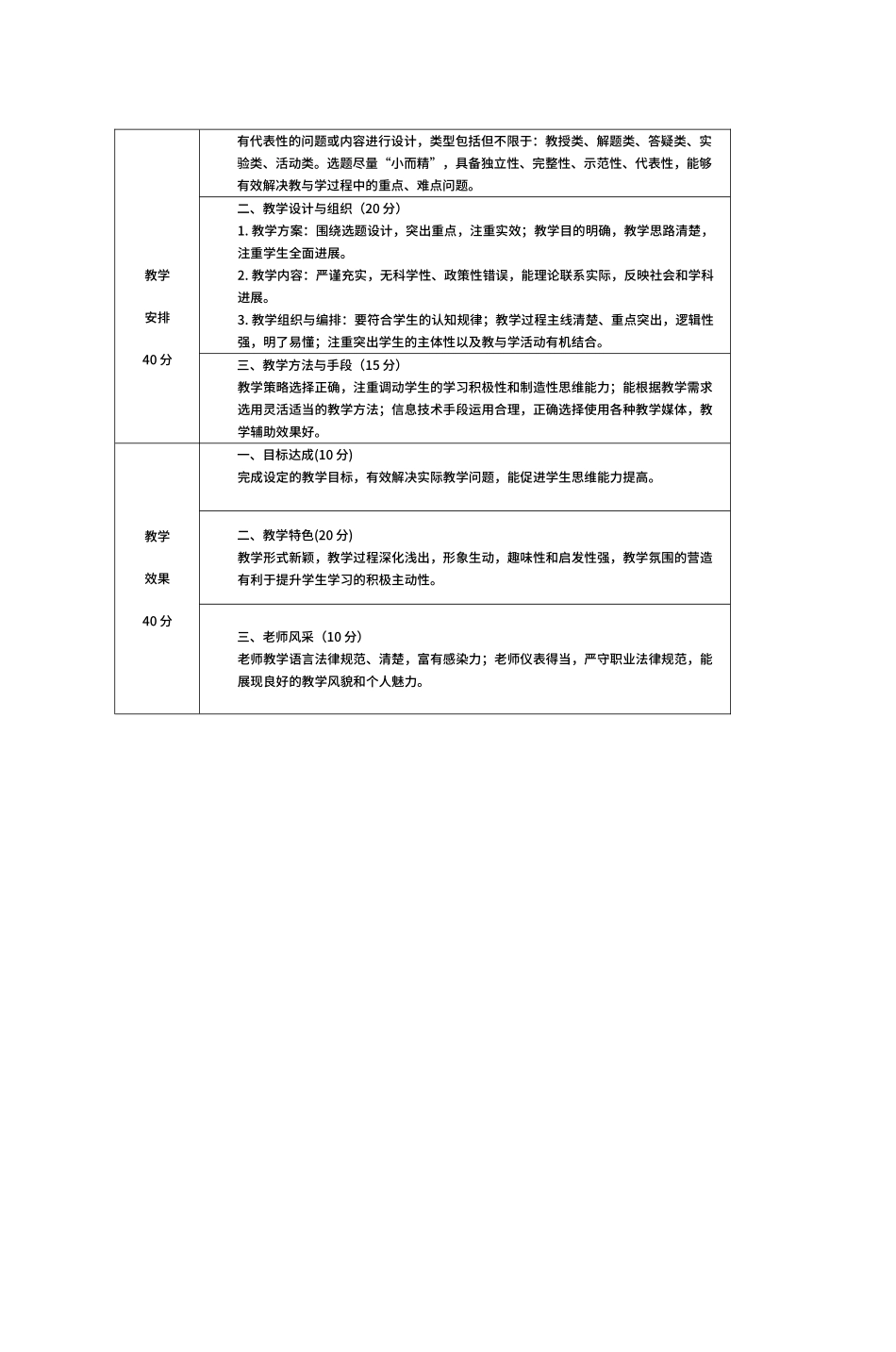 “赣教杯”小学信息技术优秀微课评选活动的_第3页