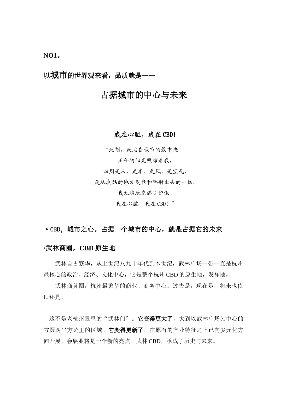 《丽阳国际品质论》_第2页