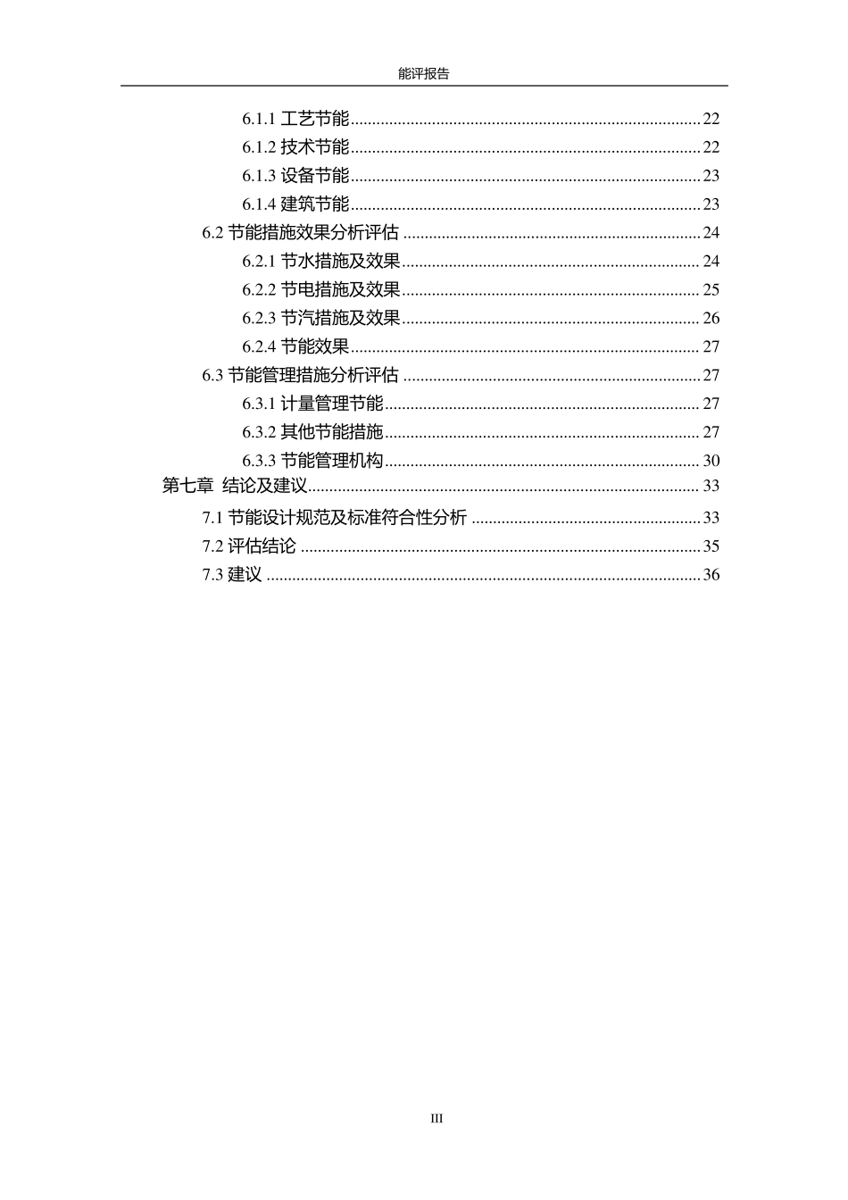 能评报告模板_第3页