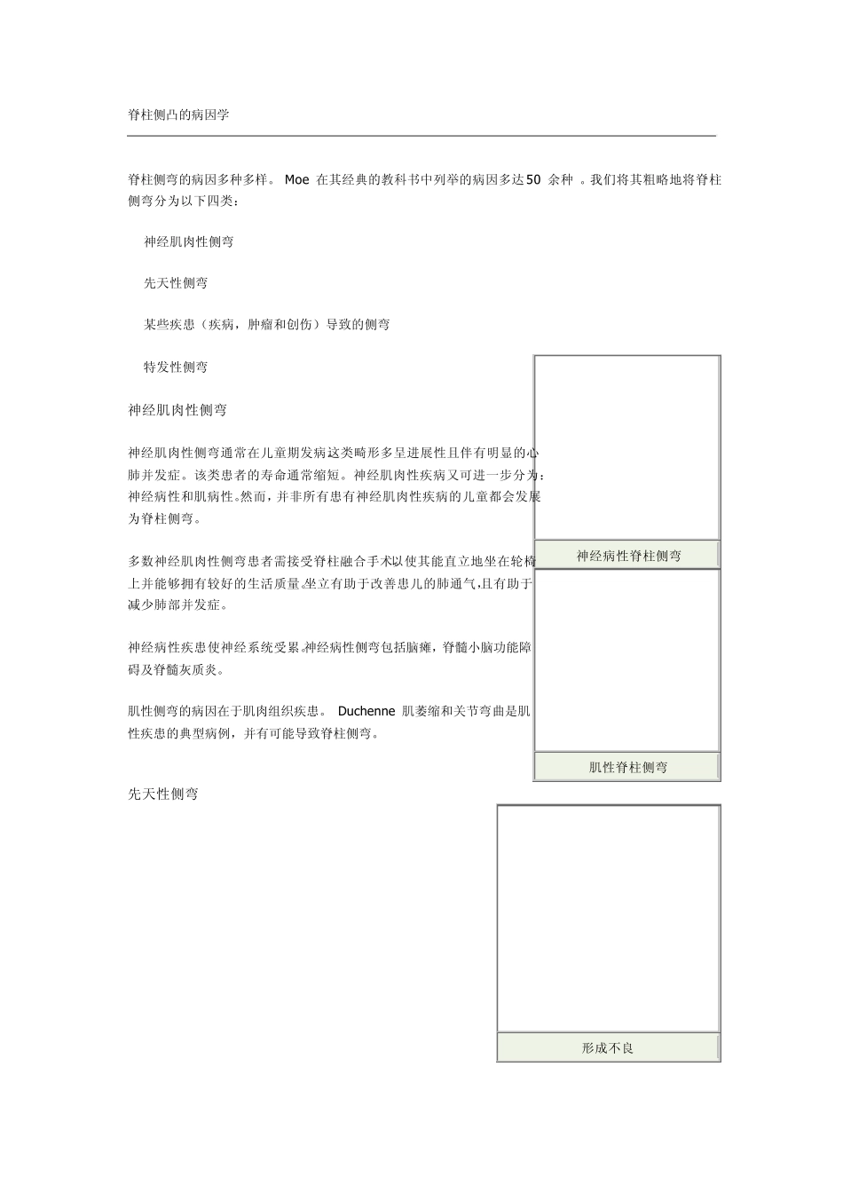 脊柱生物力学基本知识_第2页