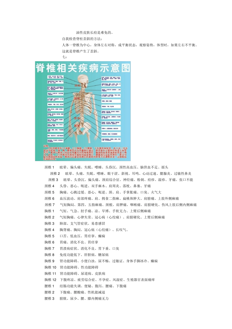 脊椎平衡养生_第3页