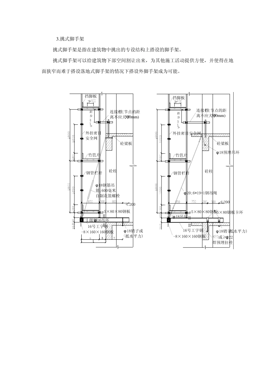 脚手架的分类_第3页