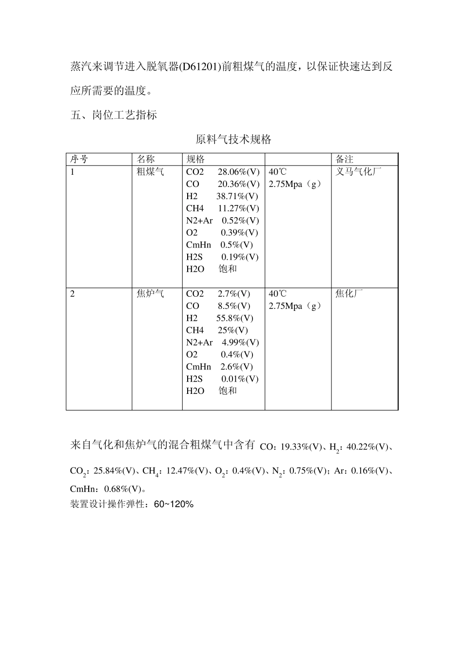 脱氧工艺讲课内容_第3页