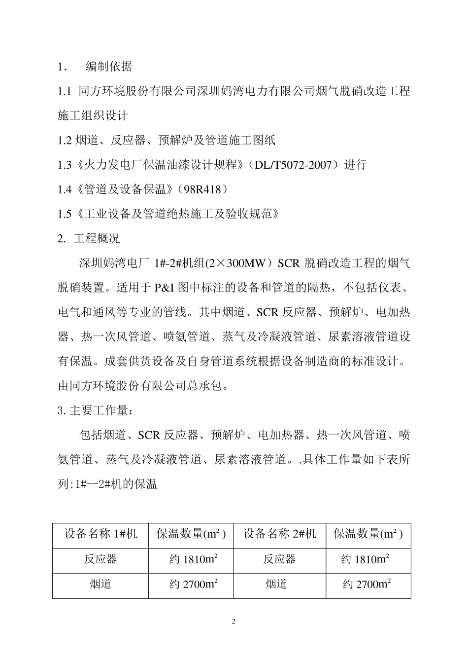 脱硝保温作业指导书_第2页
