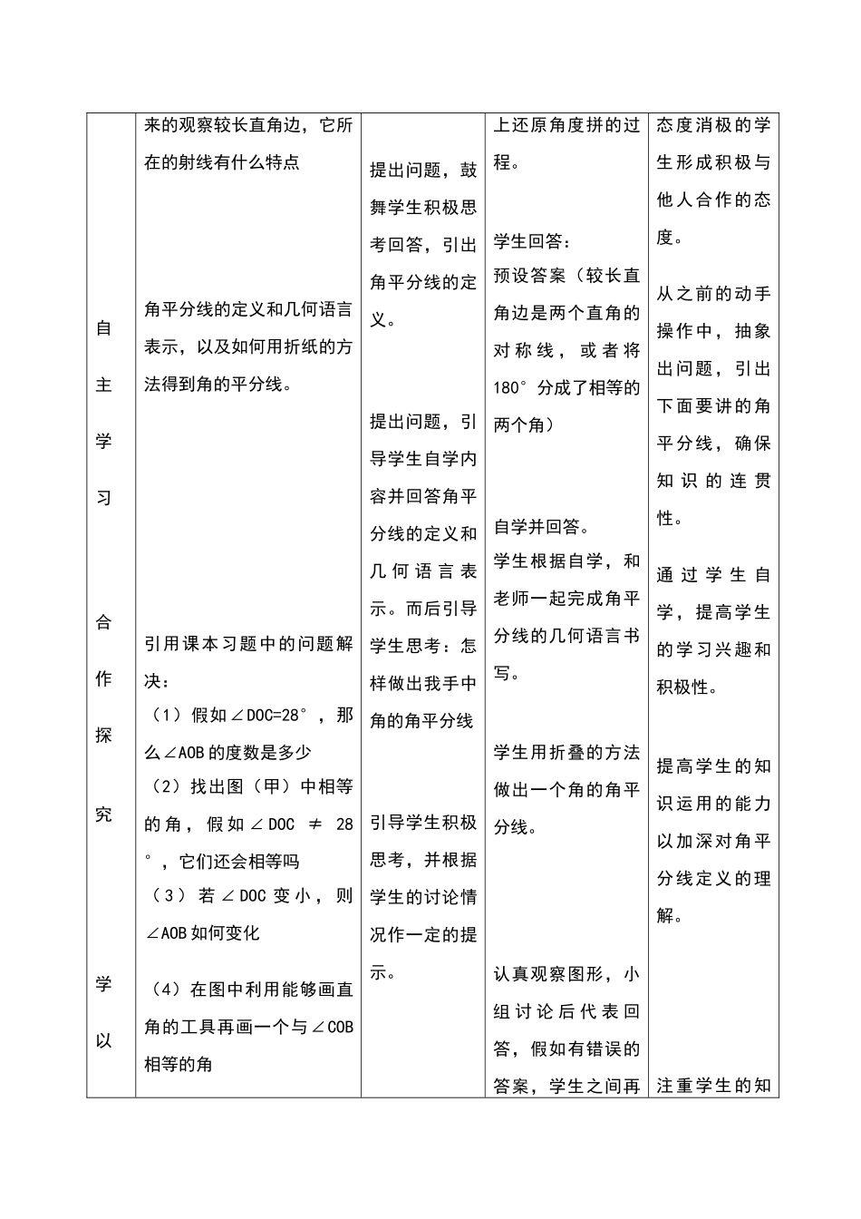 《角的比较》教学设计_第3页
