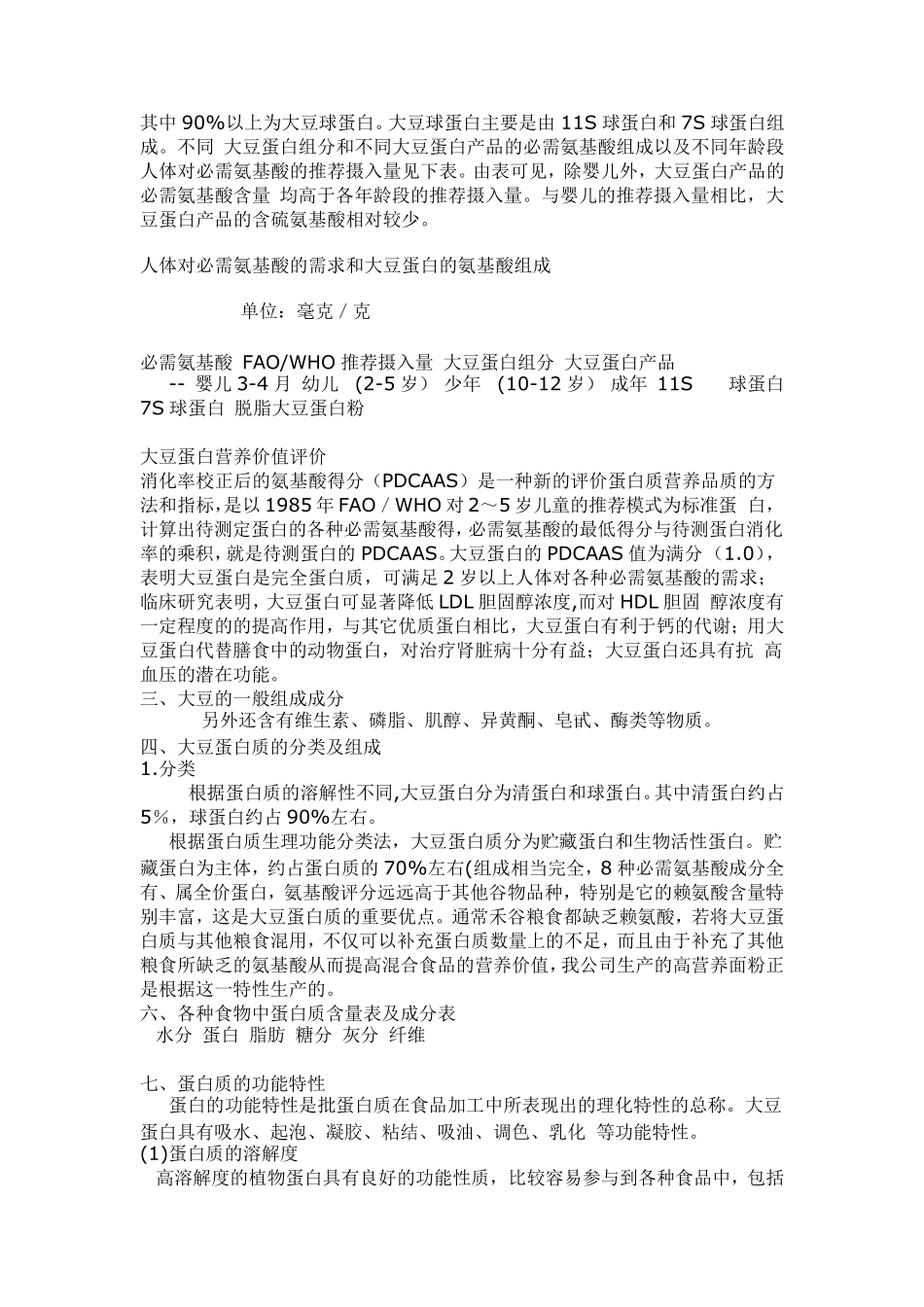 腐竹生产工艺流程_第2页