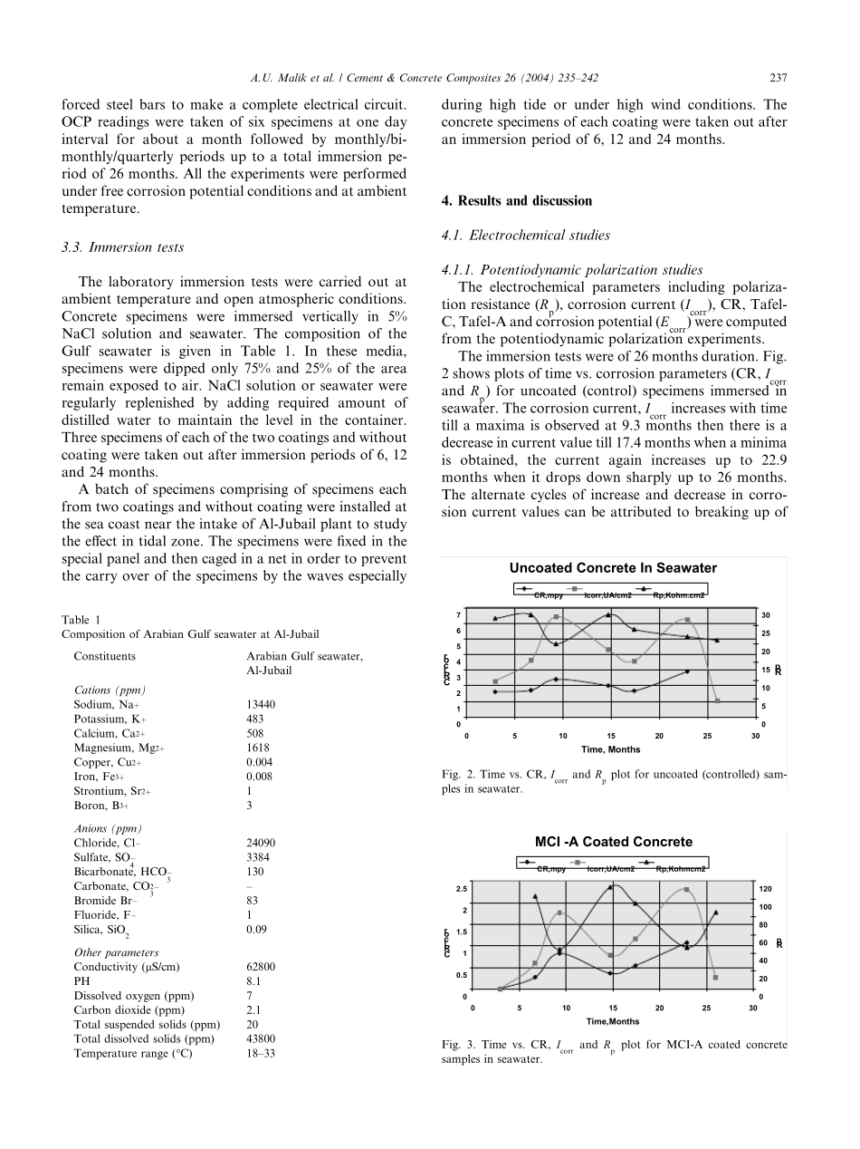 腐蚀与防护的英文文献_第3页