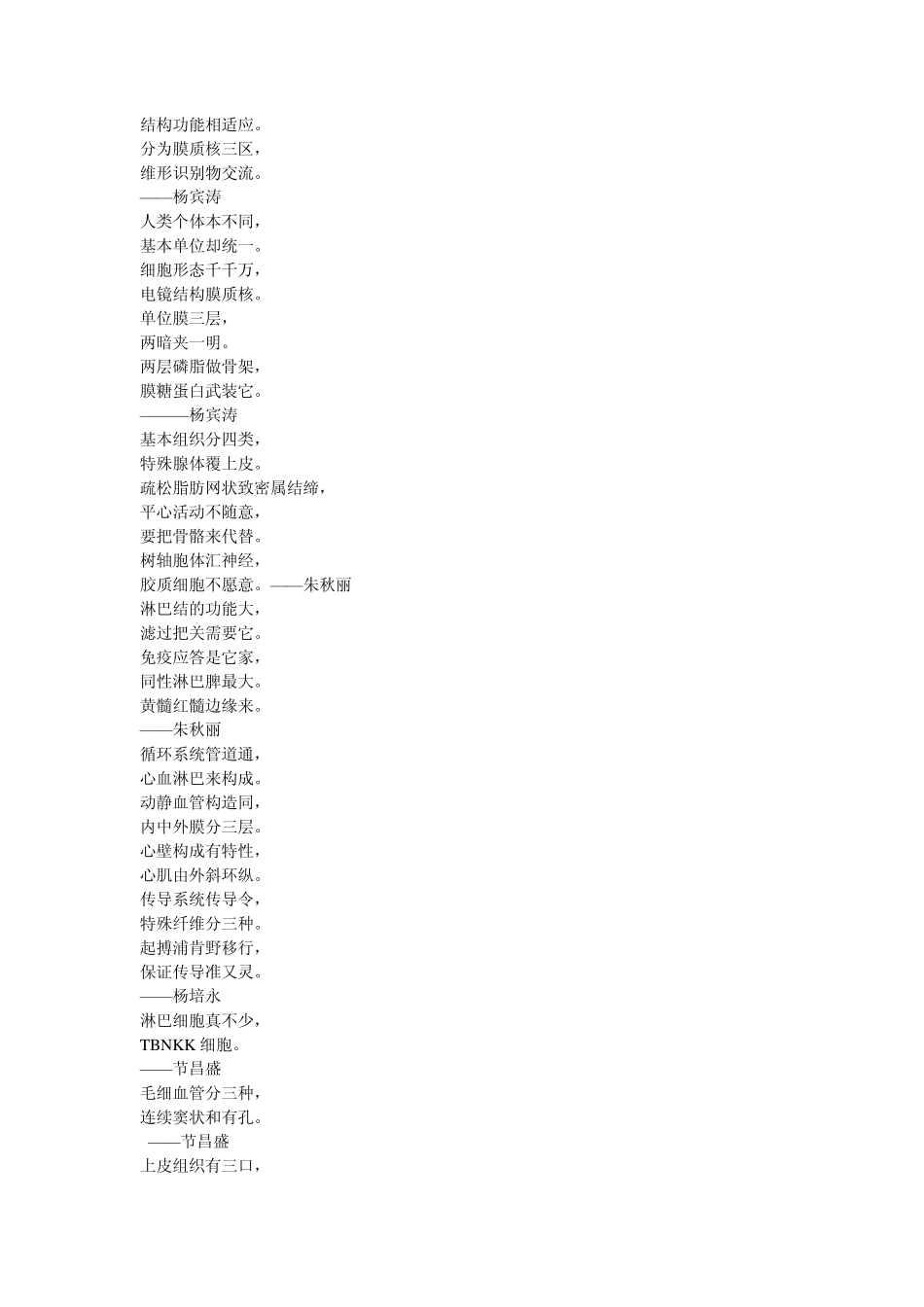 腹膜内位器官_第3页