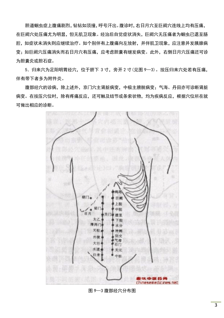 腹诊(综合)_第3页