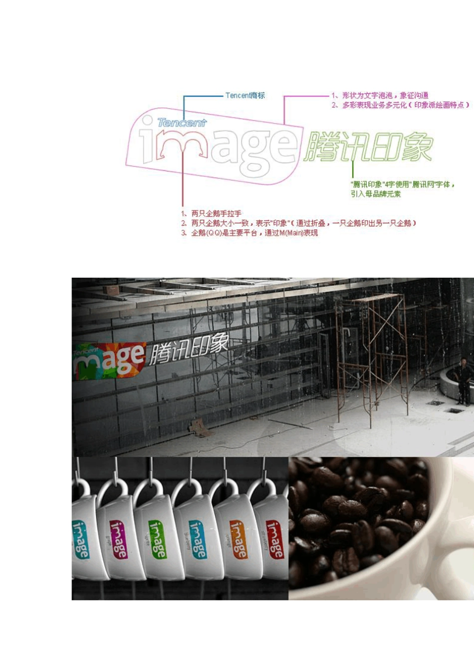 腾讯logo含义_第2页