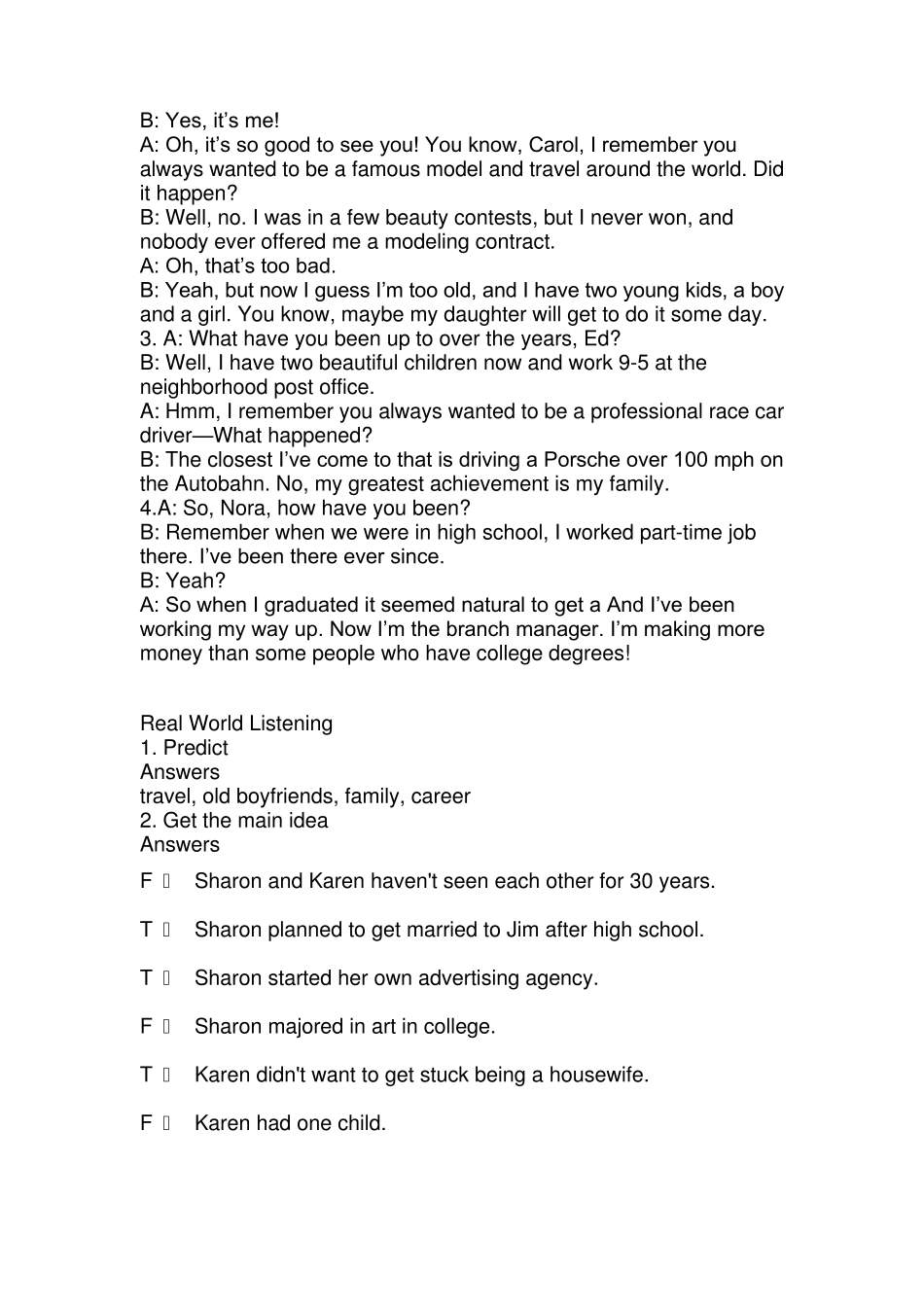 自主学习答案level5_第2页