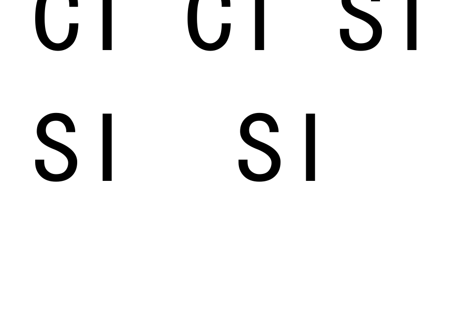 自制拼音卡片(带声调)_第2页