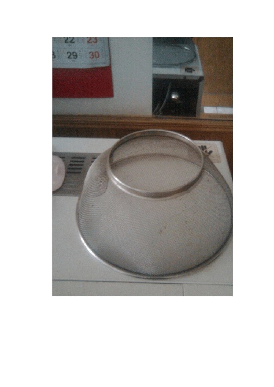 自制艾绒的好办法(图文,手把手教会您)_第3页