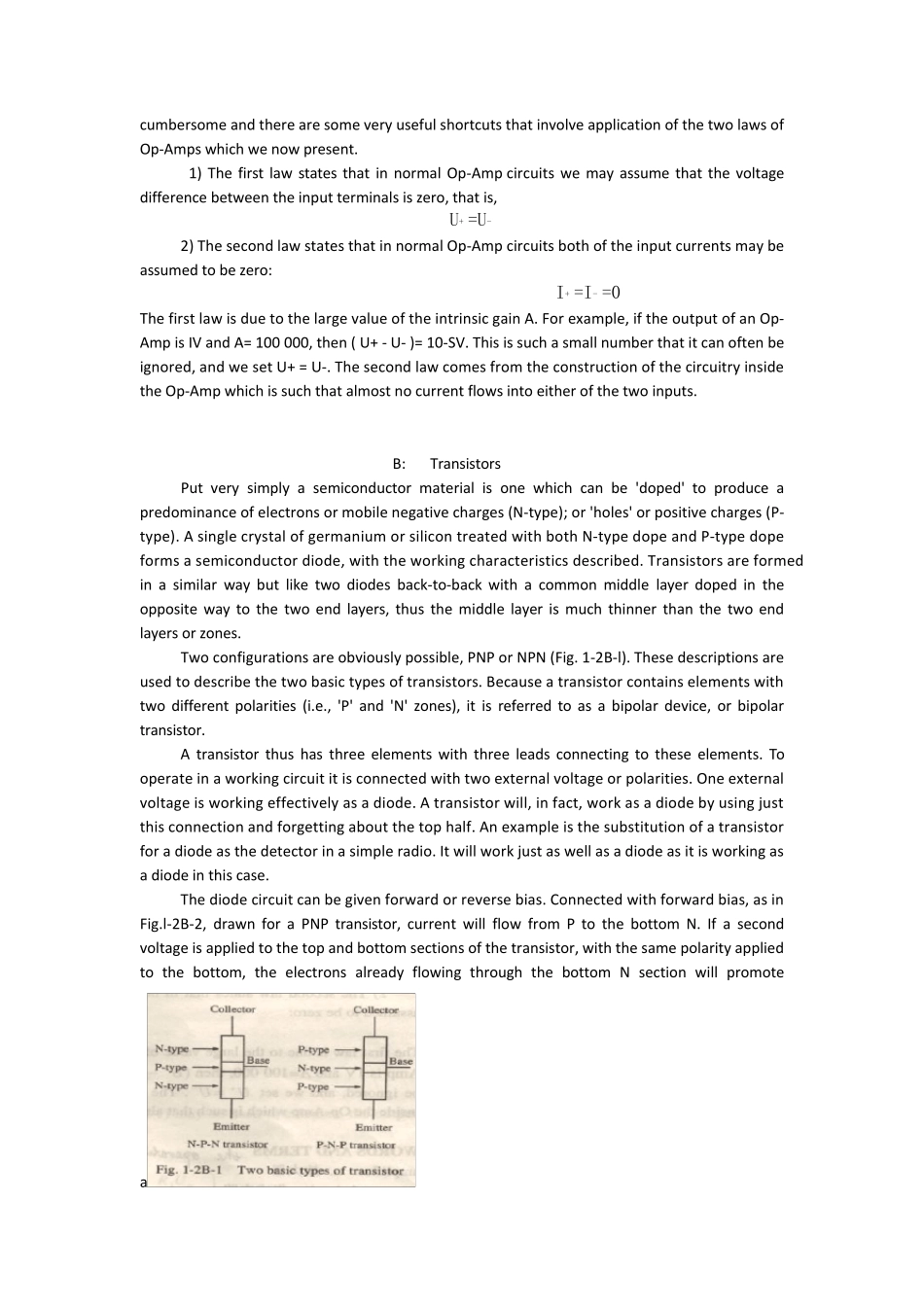 自动化专业外文翻译_第3页