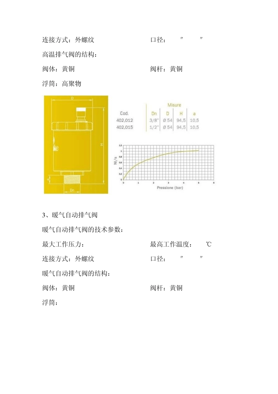 自动排气阀的结构图_第2页