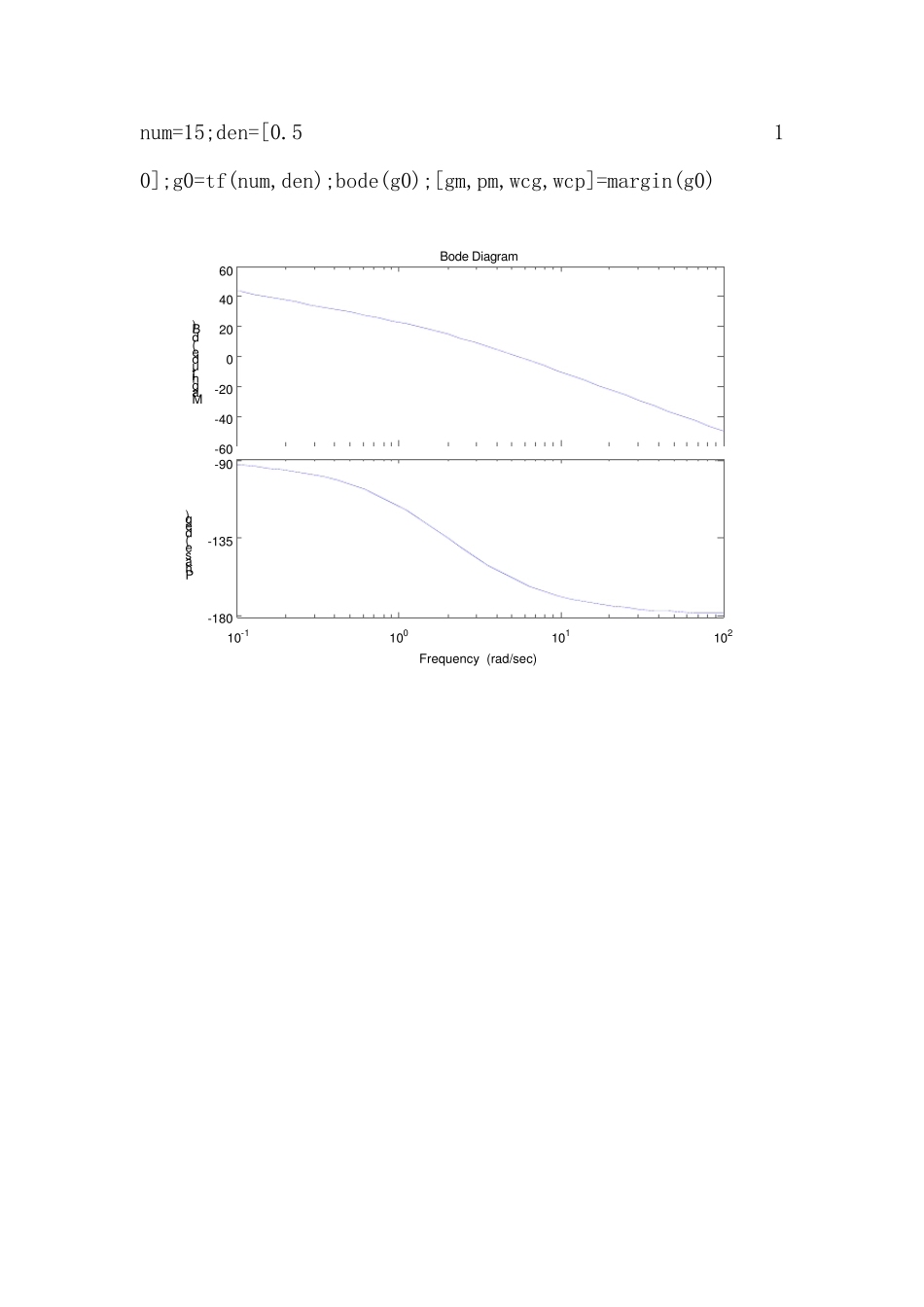 自动控制原理超前滞后控制_第2页