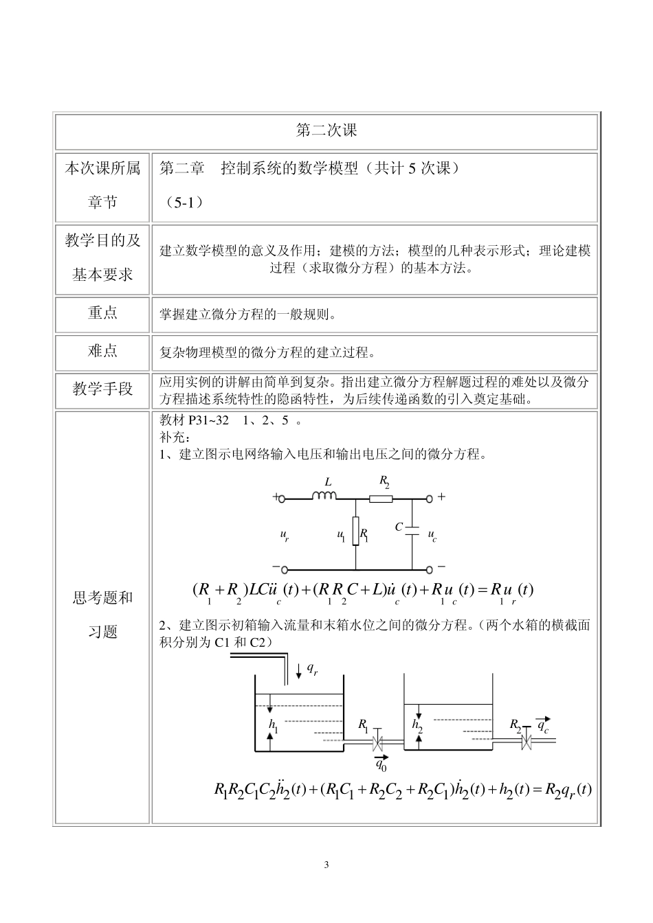 自动控制理论_第3页