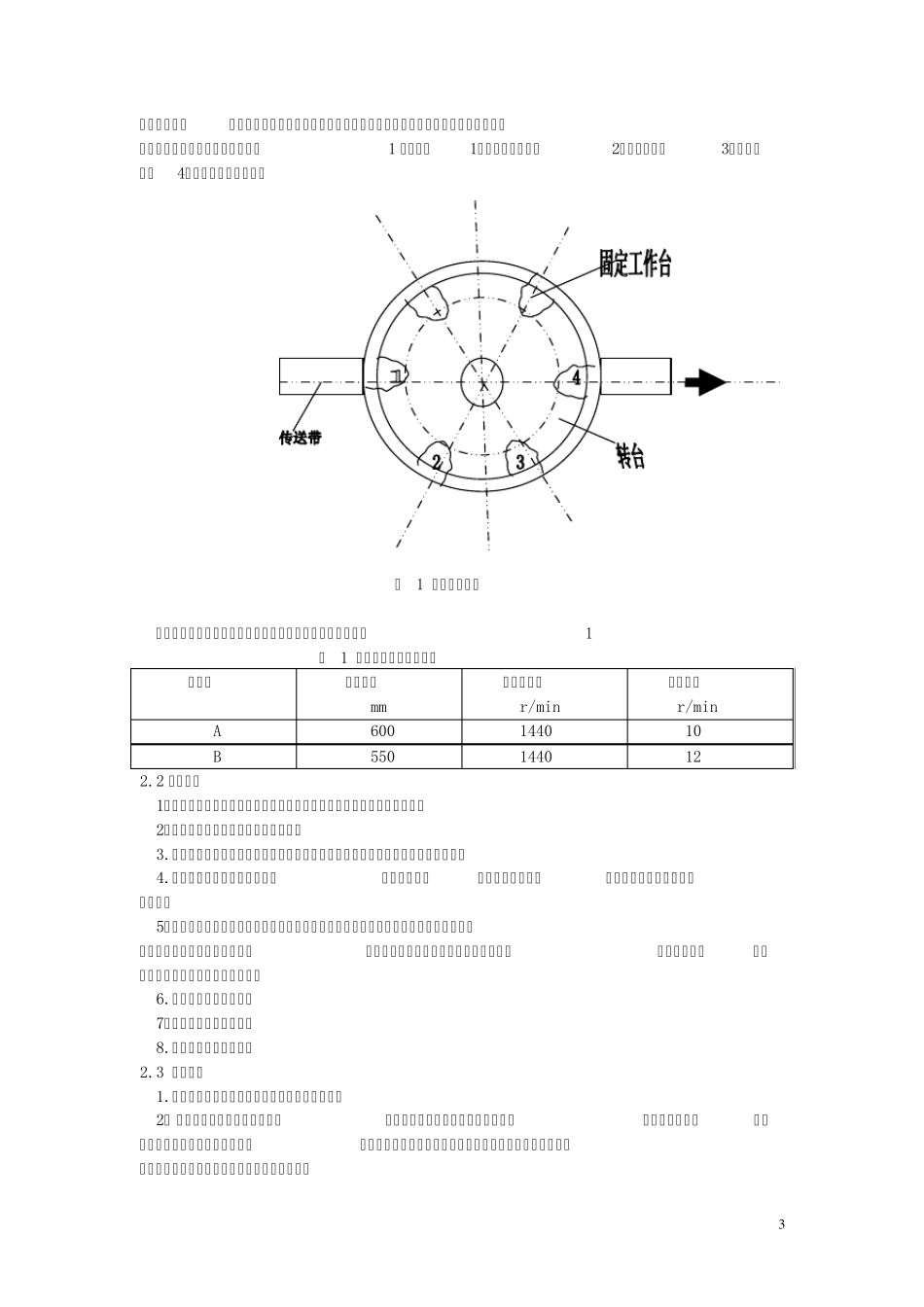 自动灌装机设计_第3页