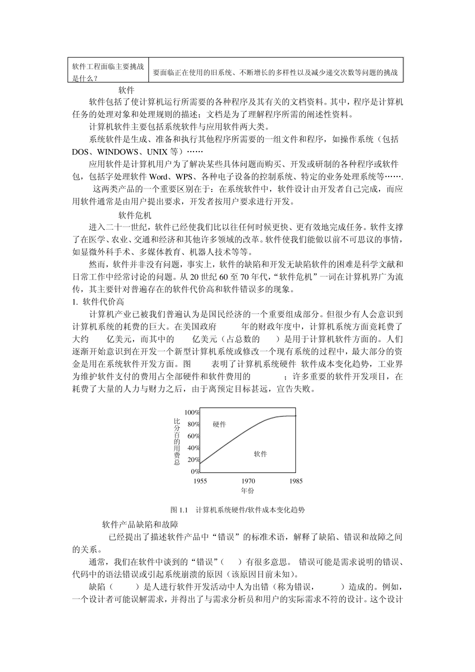 自动生成目录练习稿_第2页