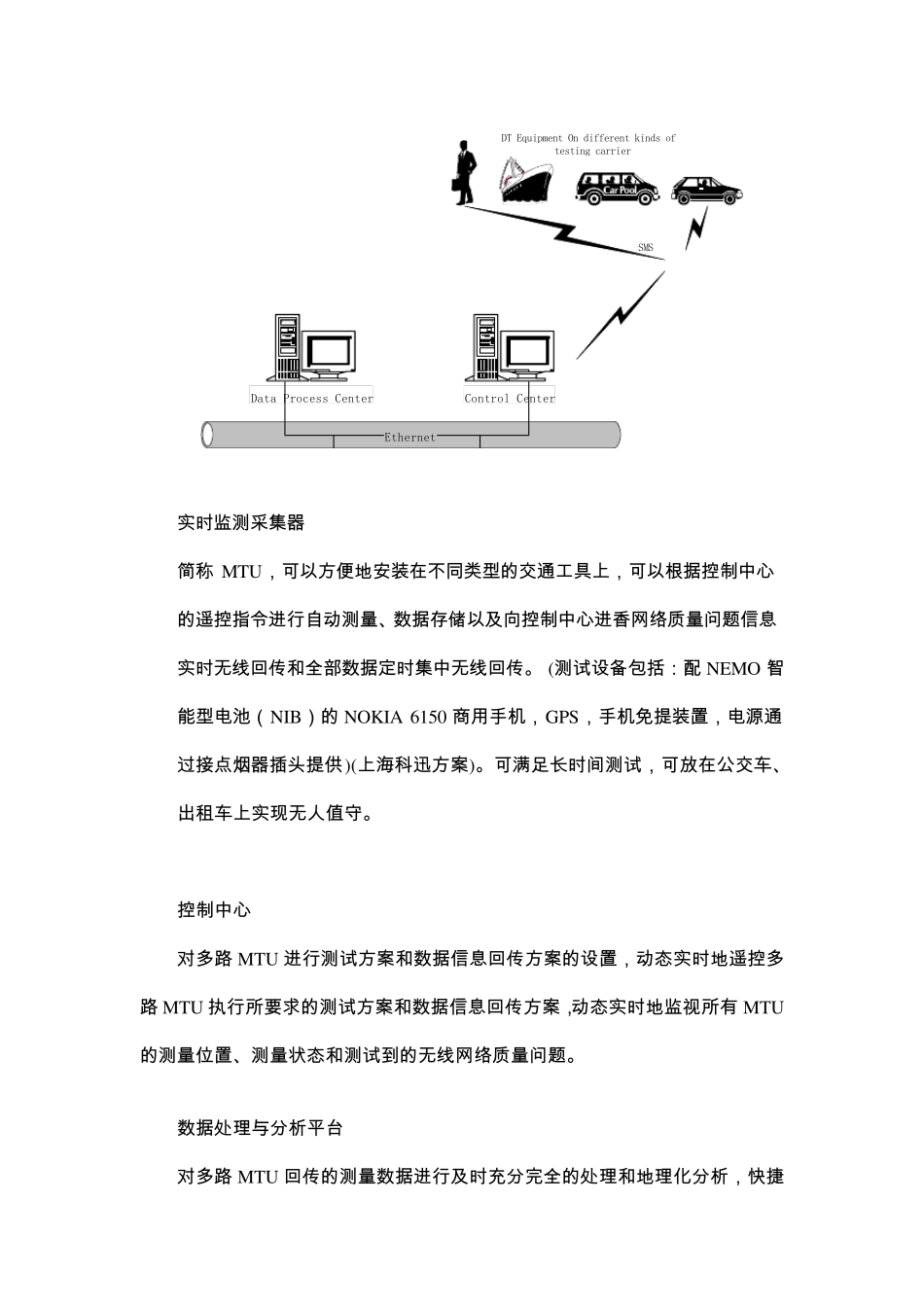 自动路测系统_第3页
