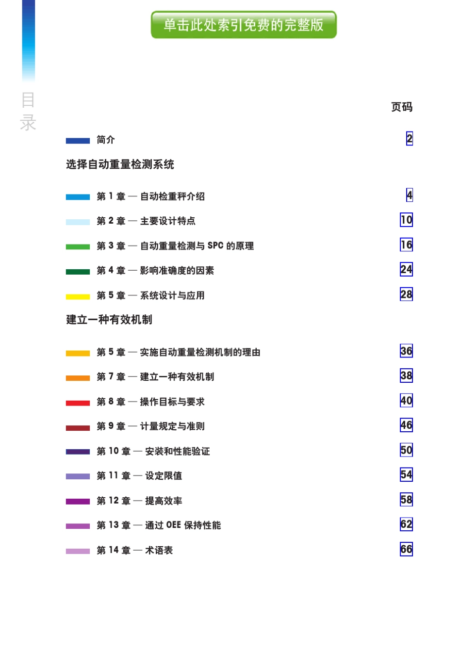 自动重量检测指南_第2页