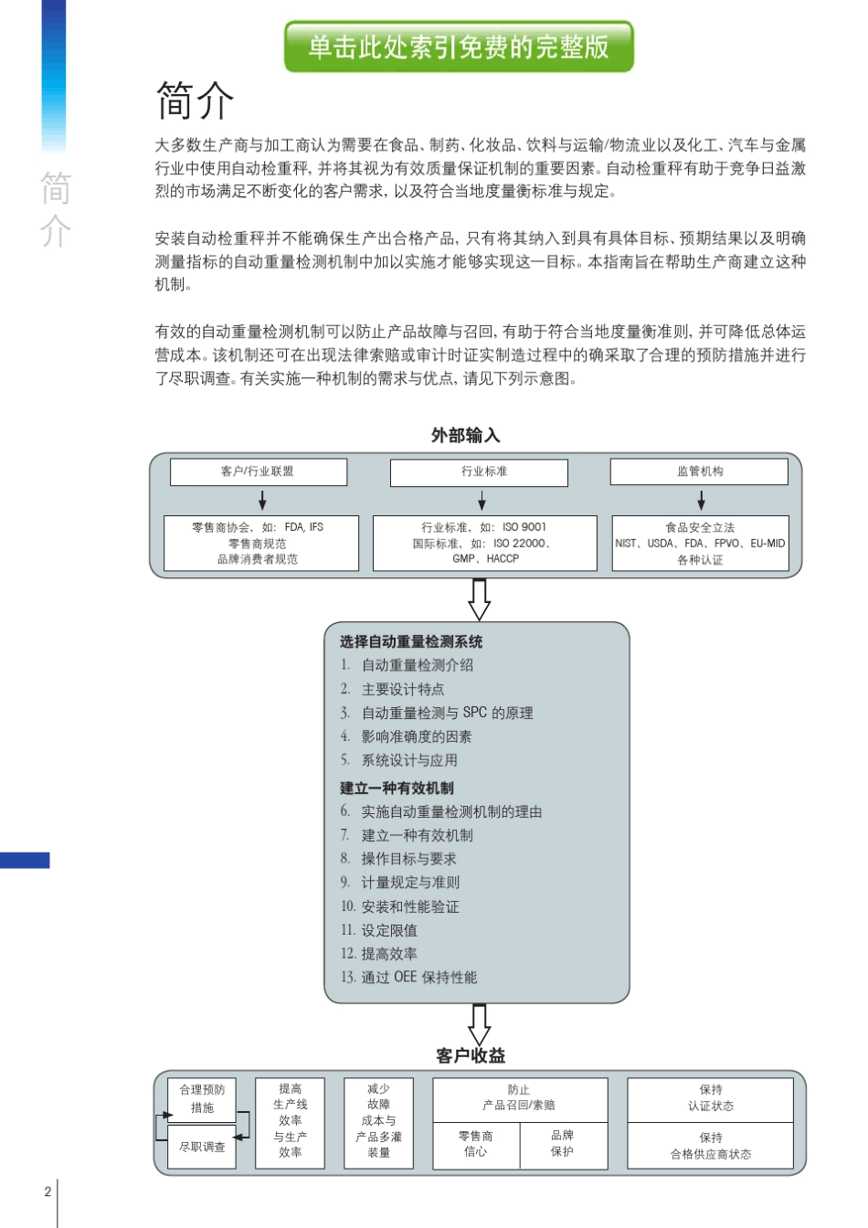 自动重量检测指南_第3页