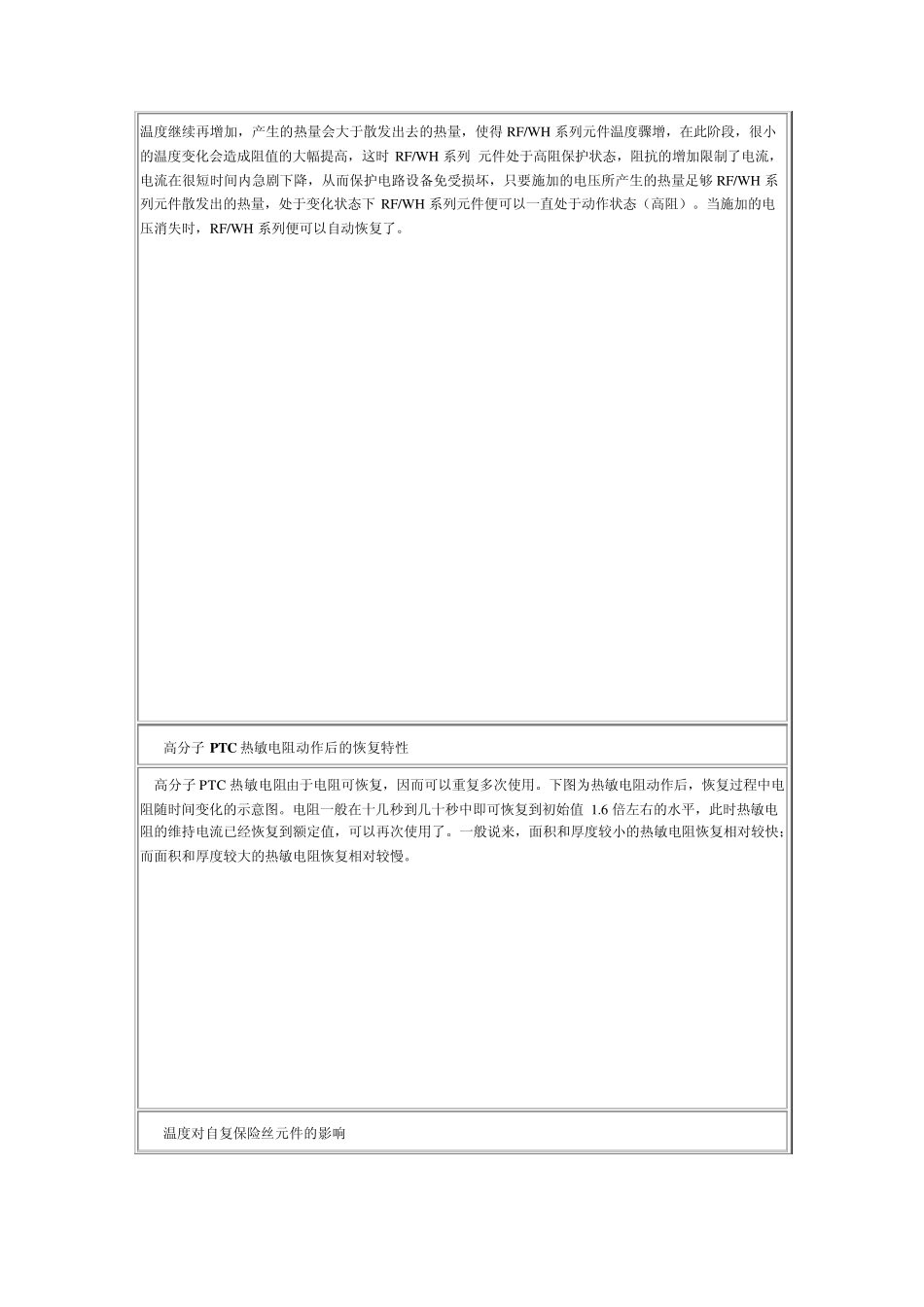 自恢复保险丝原理_第2页