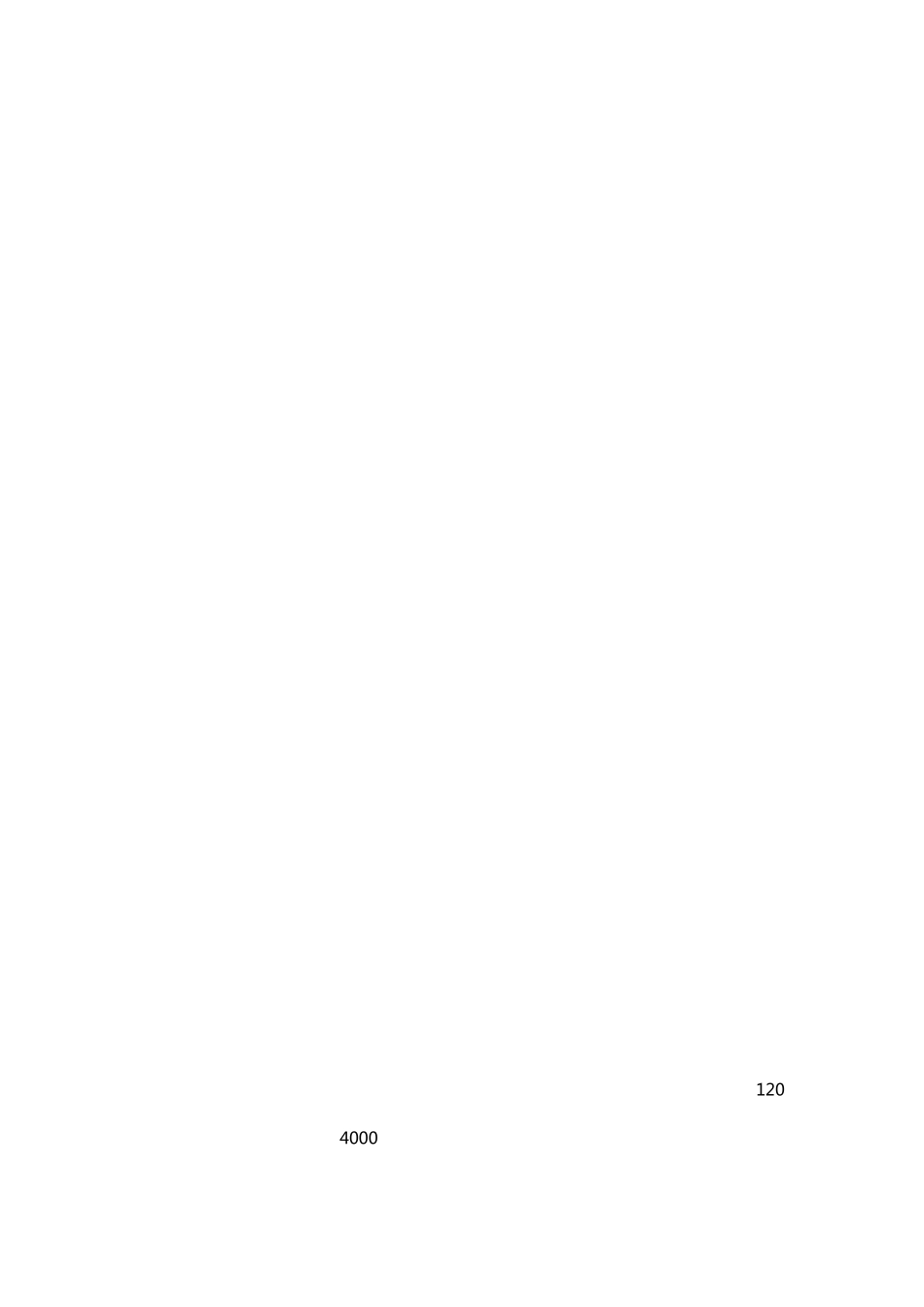 自然拼读教学大纲_第2页