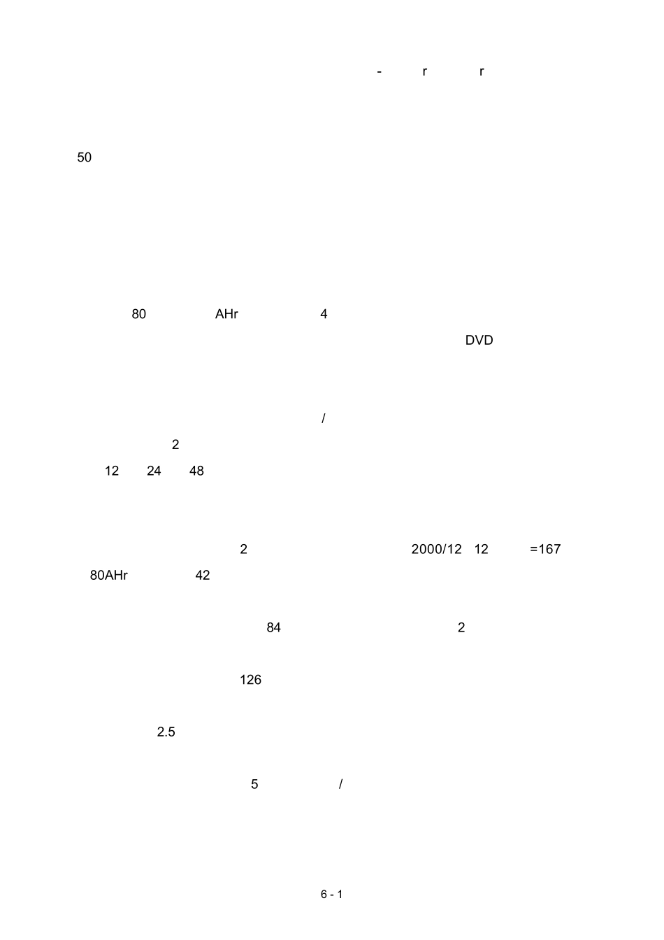 自由能源装置实践手册第六章_第1页