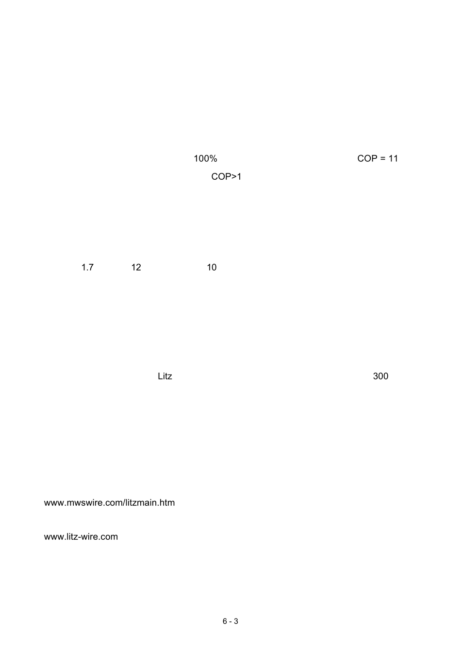 自由能源装置实践手册第六章_第3页