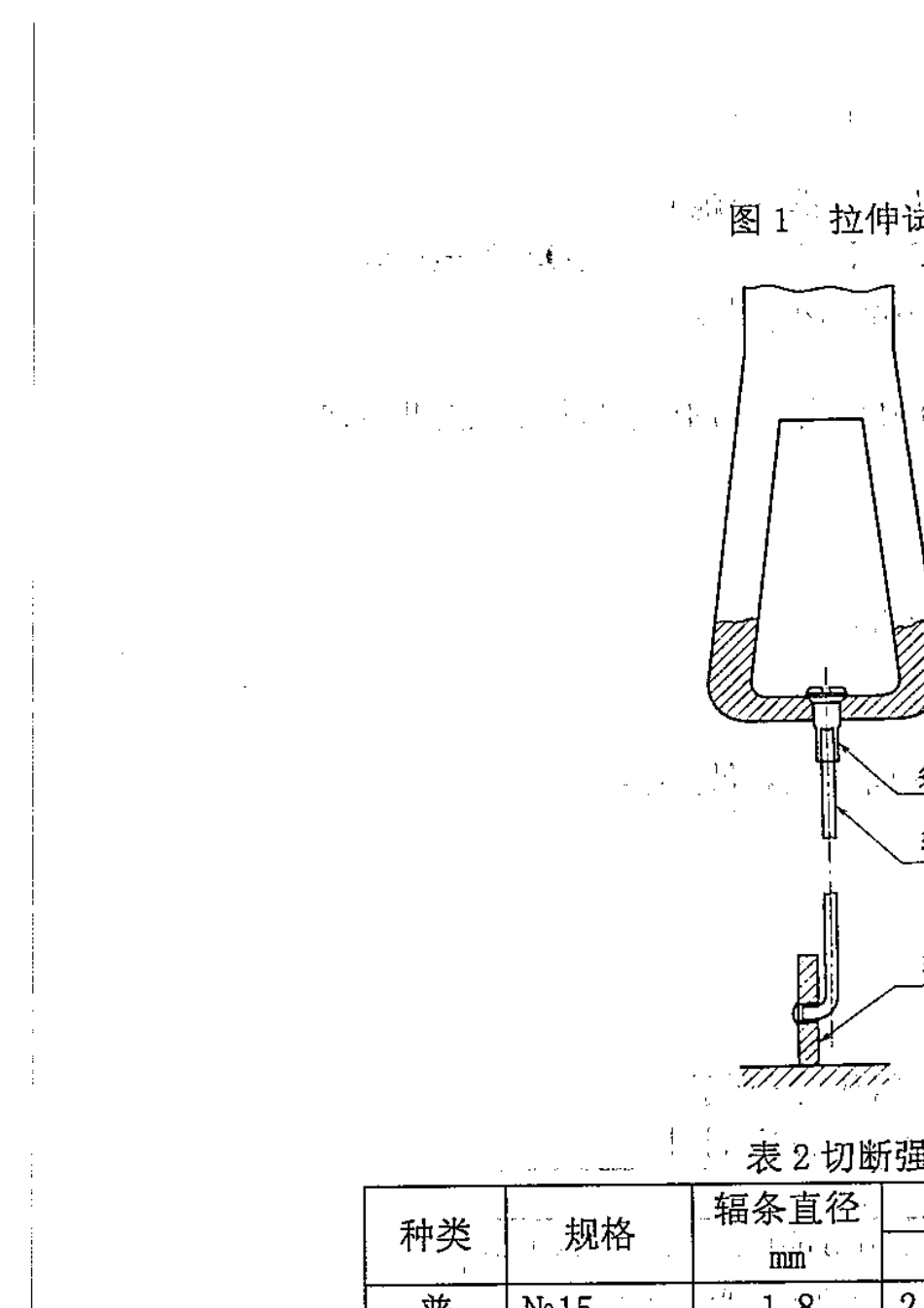 自行车辐条标准_第2页