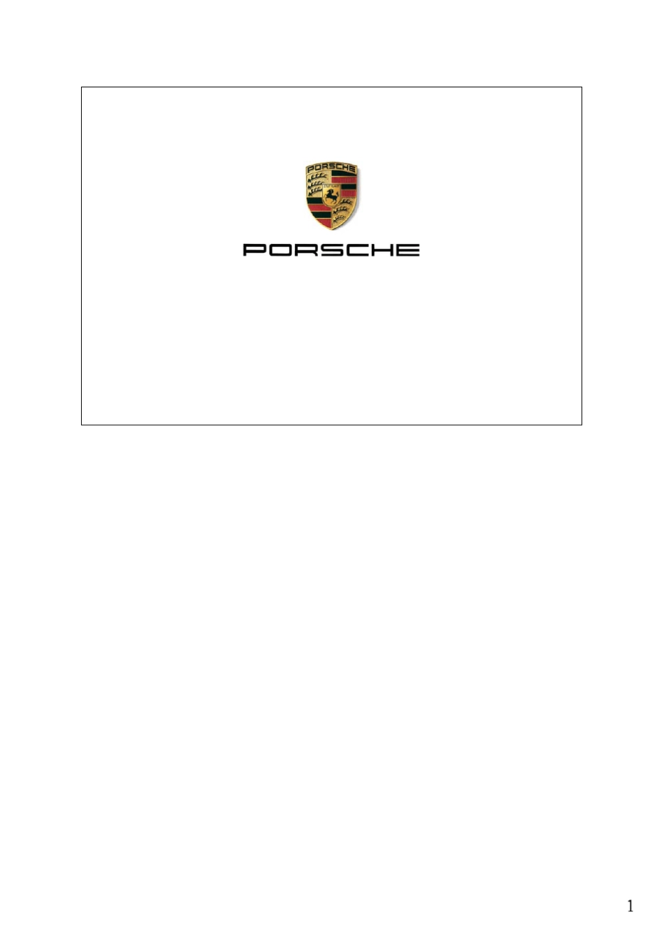 自适应巡航定速控制系统(ACC)_第1页